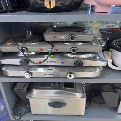 Kitchen Appliances Wholesale China