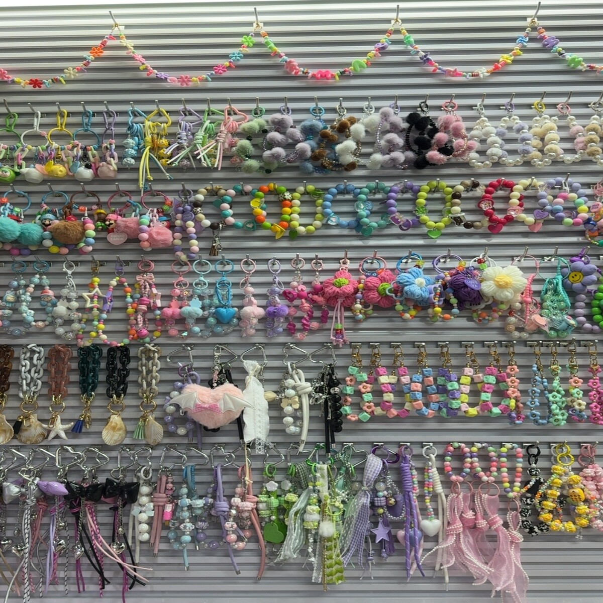 Bracelets Wholesale China