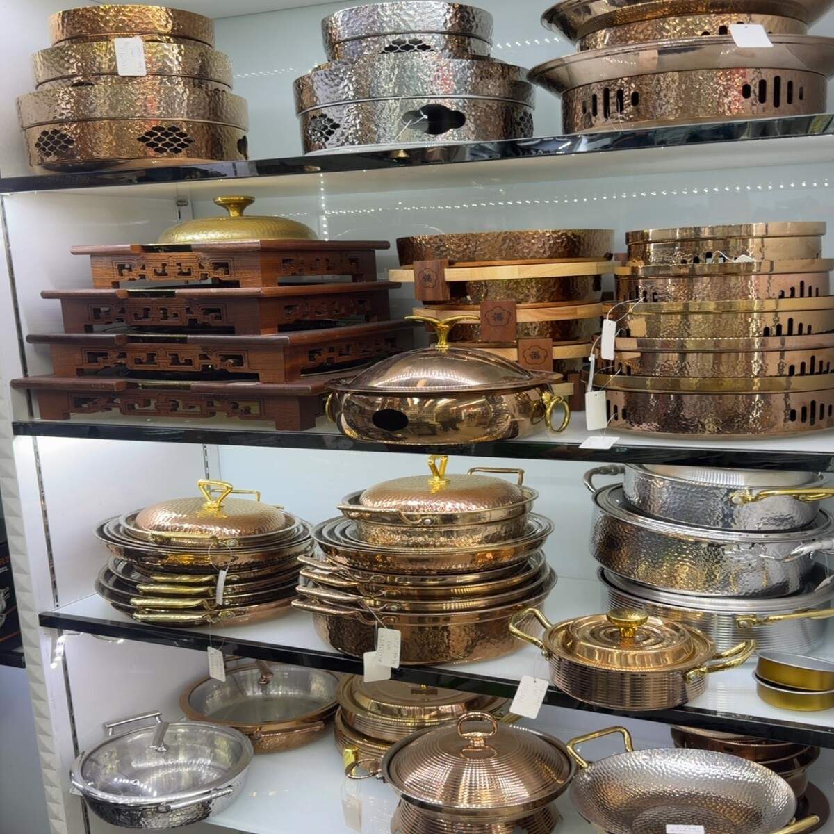 Cast Iron Cookware Wholesale China