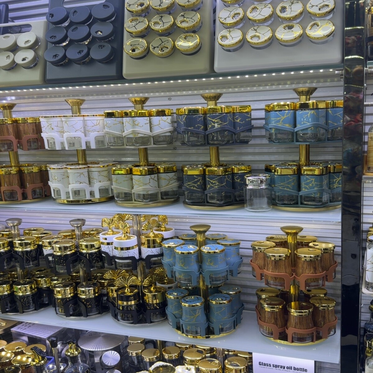 Kitchen Storage & Organization Wholesale China