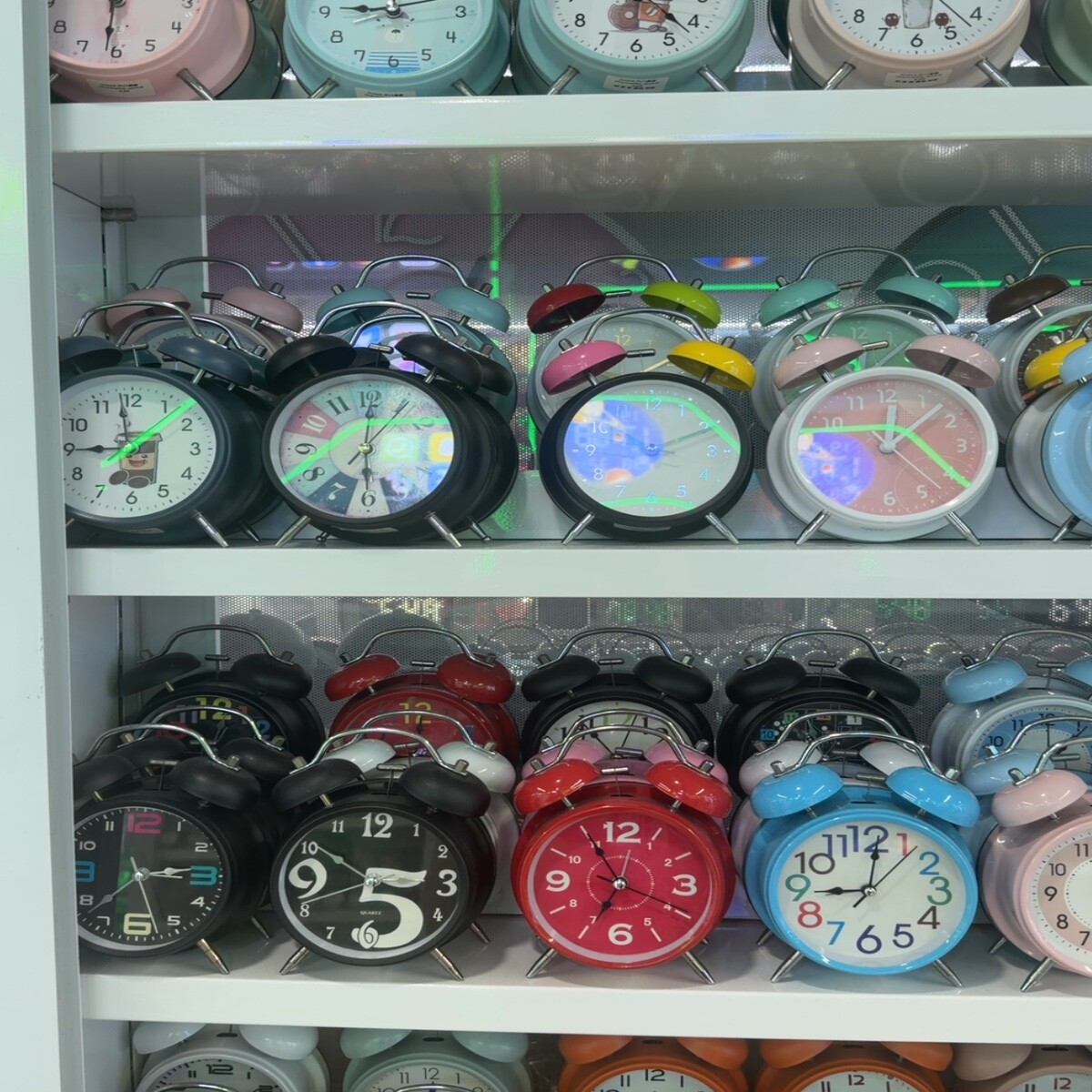 Clocks Wholesale China