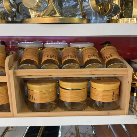 Kitchen Storage & Organization Wholesale China