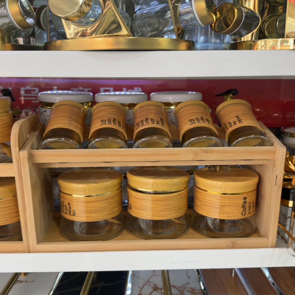Kitchen Storage & Organization Wholesale China