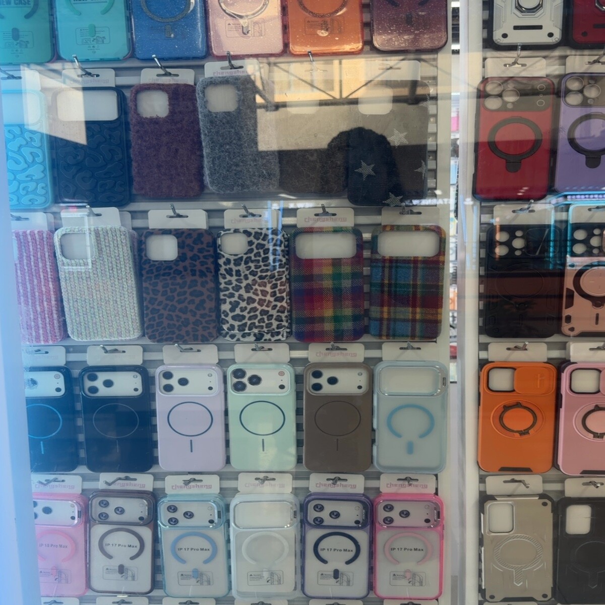 Mobile Phone Cases Wholesale China