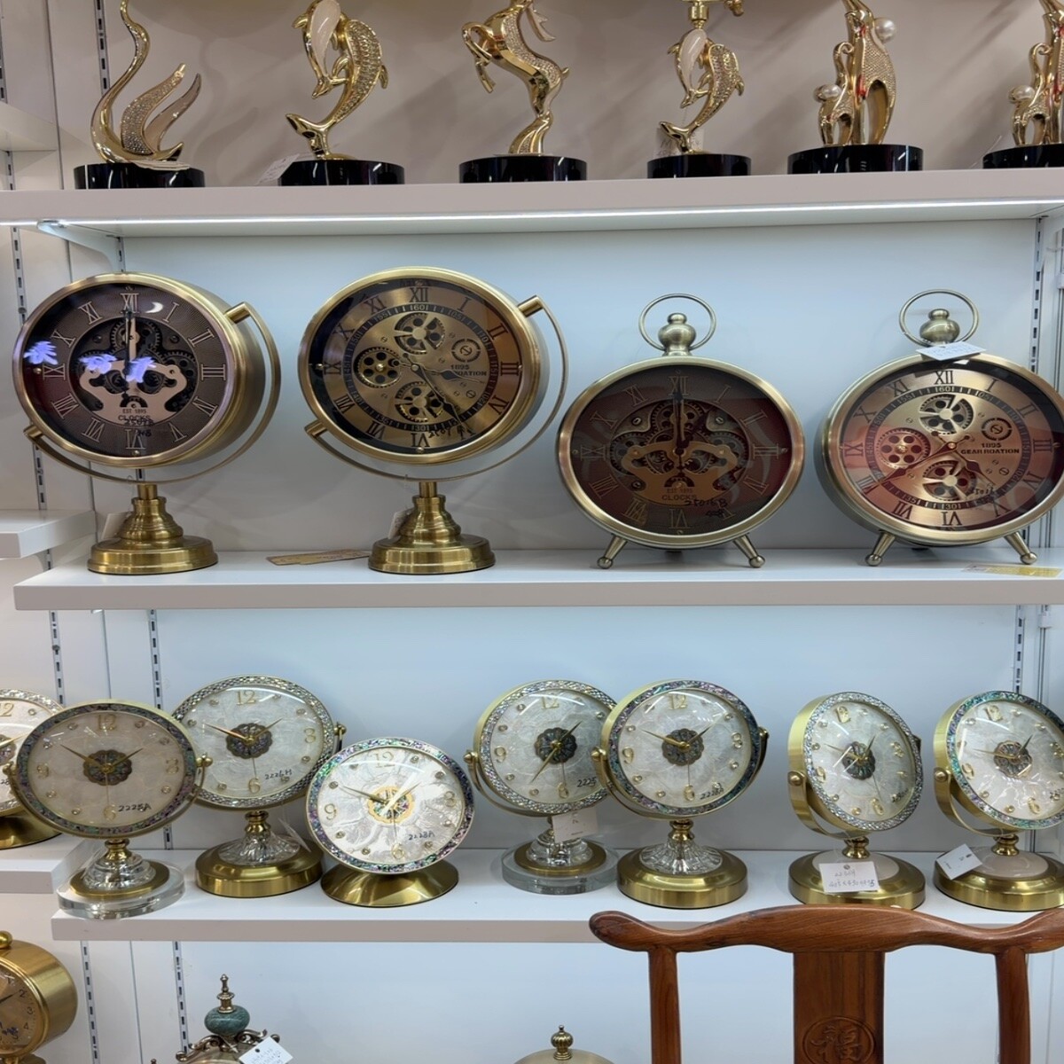 Floor Clocks Wholesale China