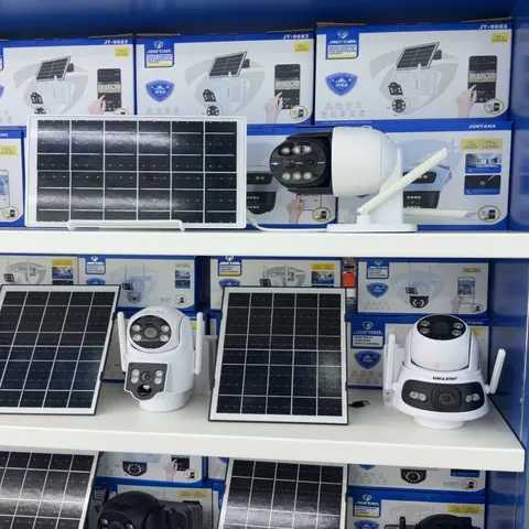 Security & Surveillance Wholesale China