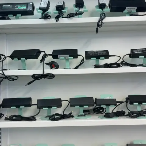 Universal Power Adapters Wholesale China