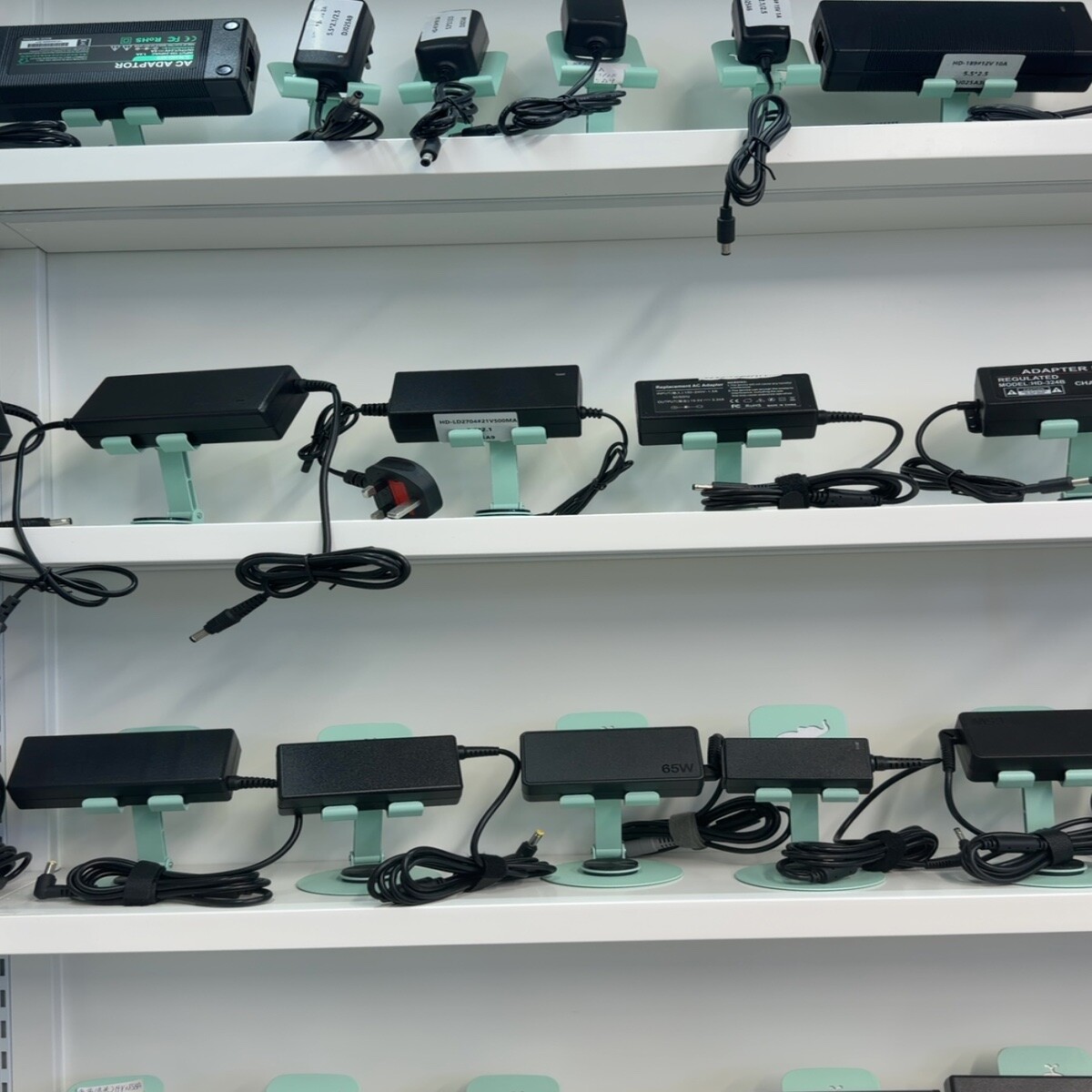 Universal Power Adapters Wholesale China