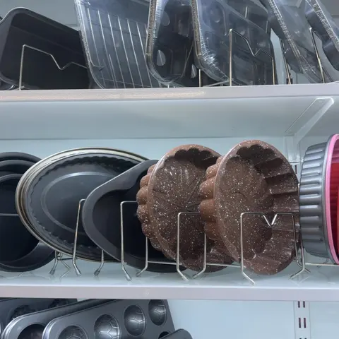Bakeware Wholesale China