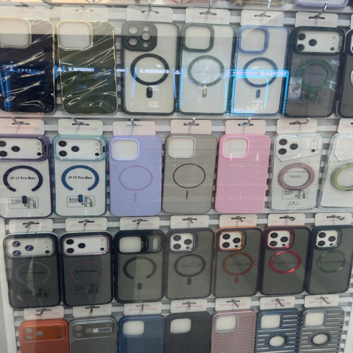 Decorative Phone Cases Wholesale China
