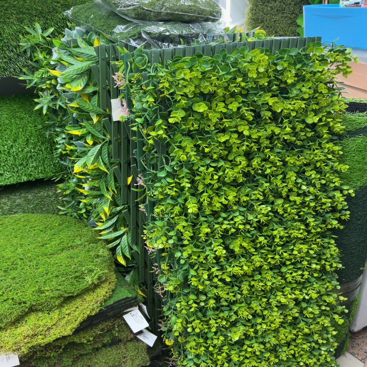 Artificial Grass and Turf Wholesale China