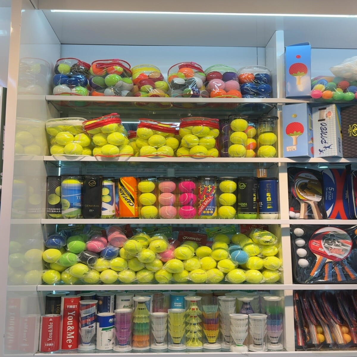 Balls Wholesale China