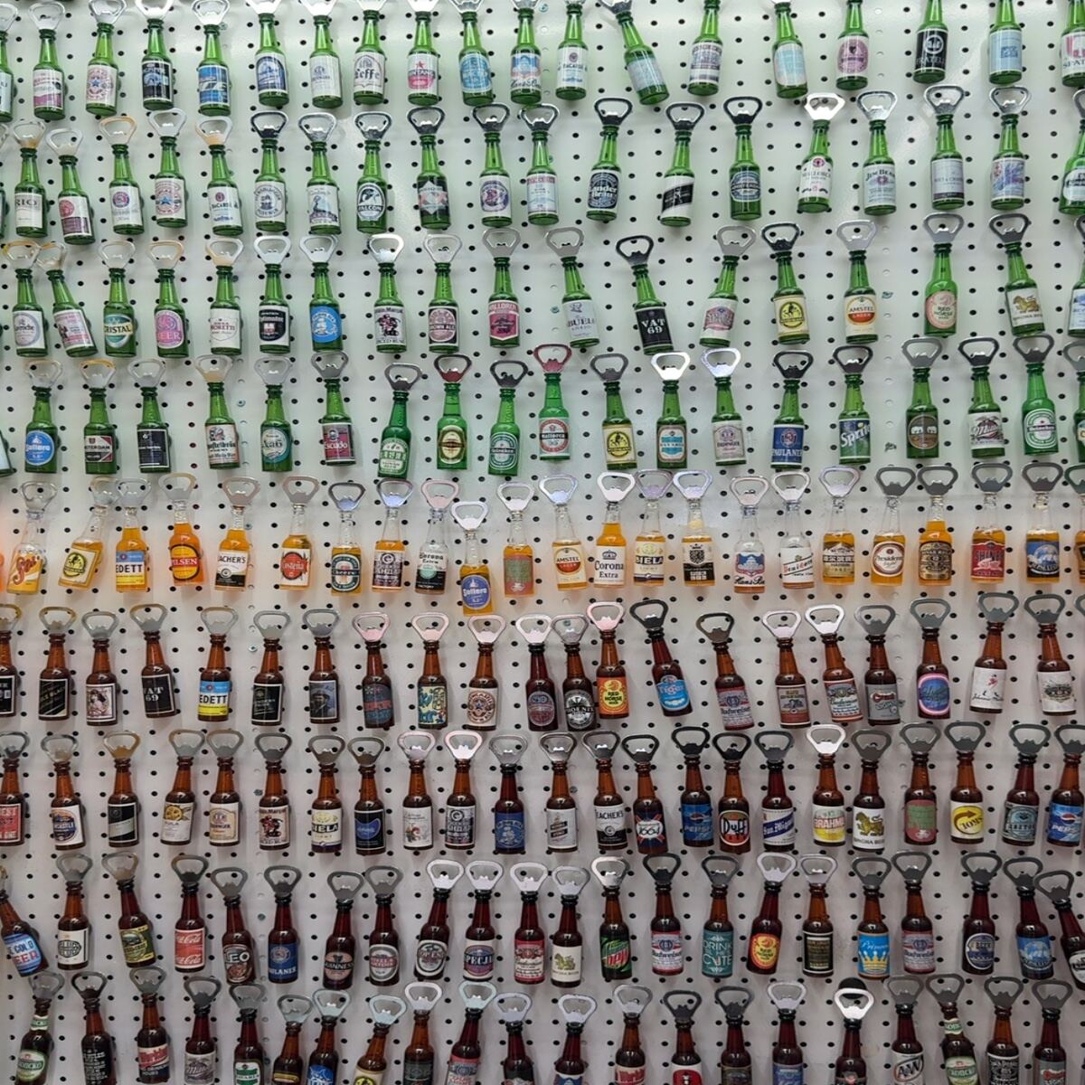 Bar Accessories Wholesale China