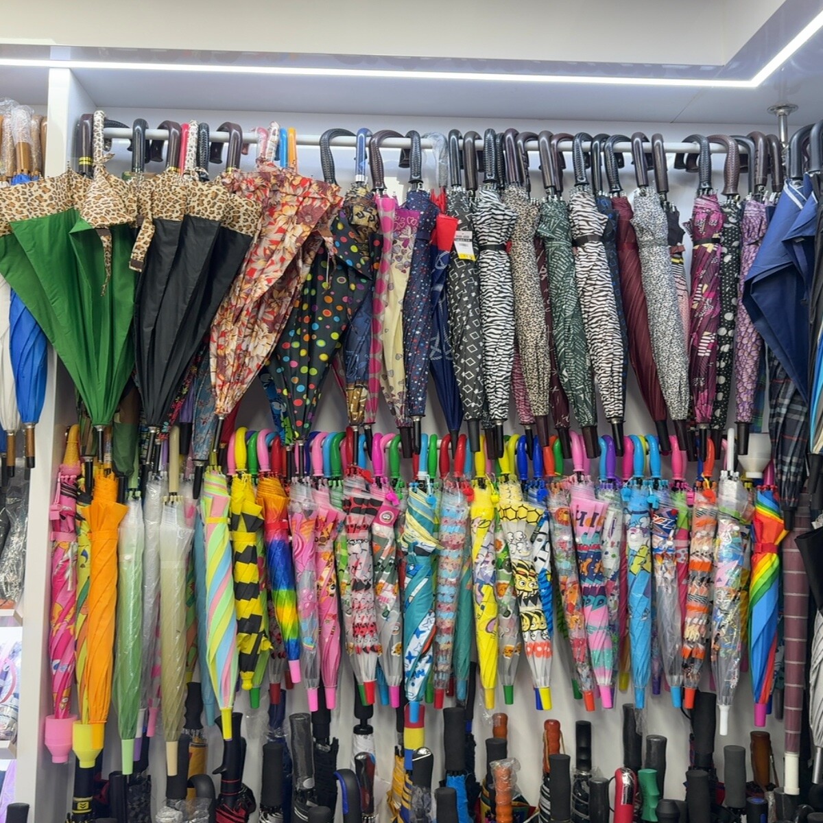 Beach Umbrellas Wholesale China