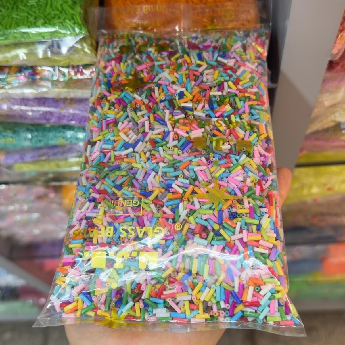 Beads Wholesale China
