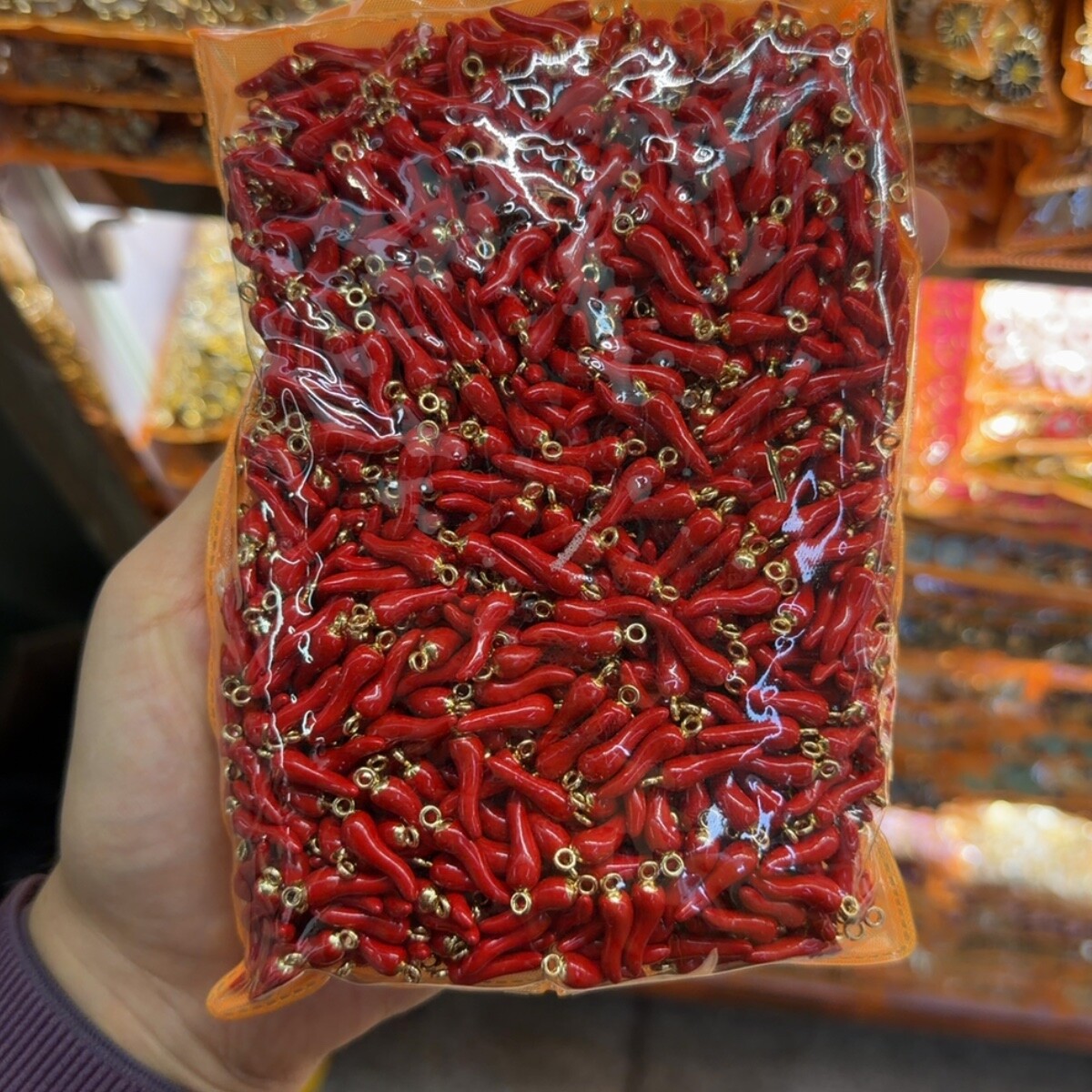 Beads Wholesale China