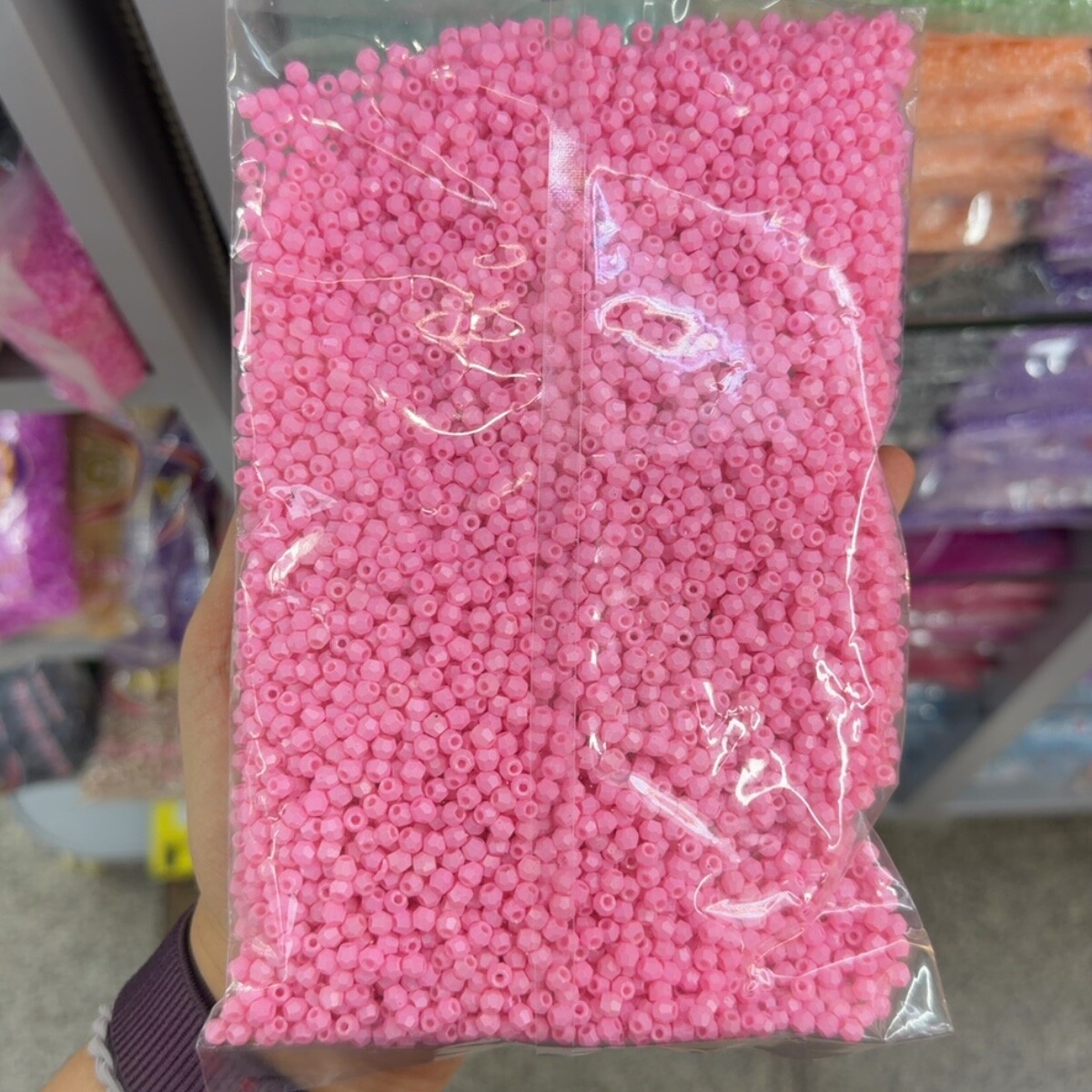 Beads Wholesale China