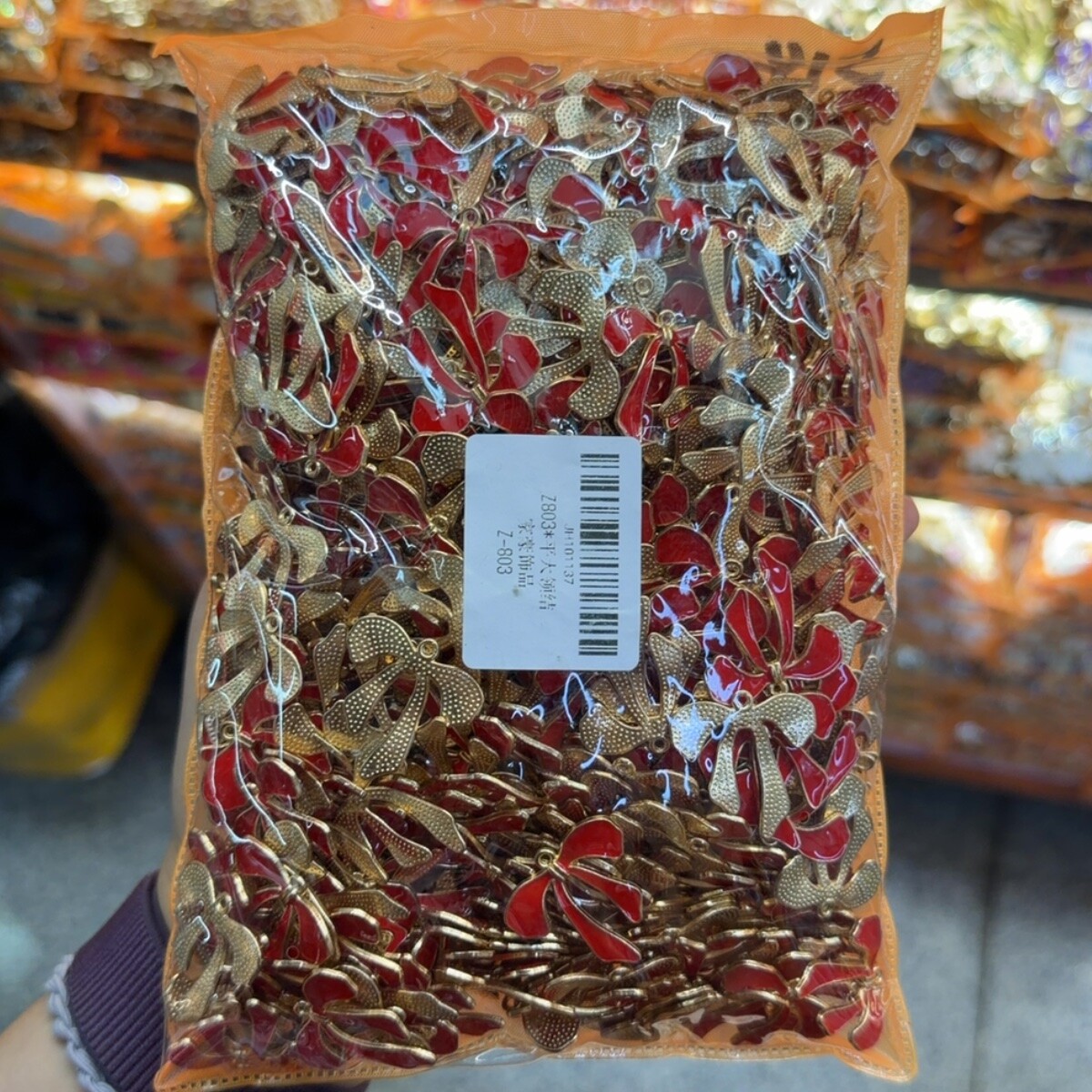 Beads Wholesale China