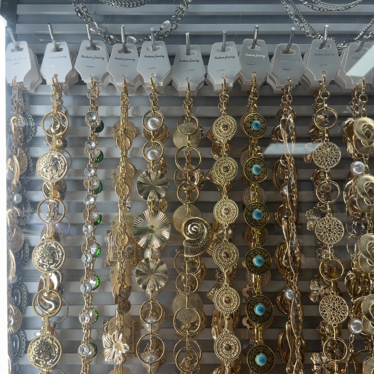 Bracelets Wholesale China