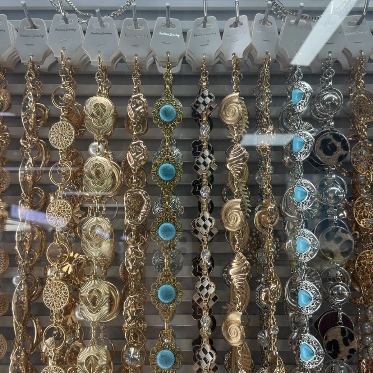 Bracelets Wholesale China