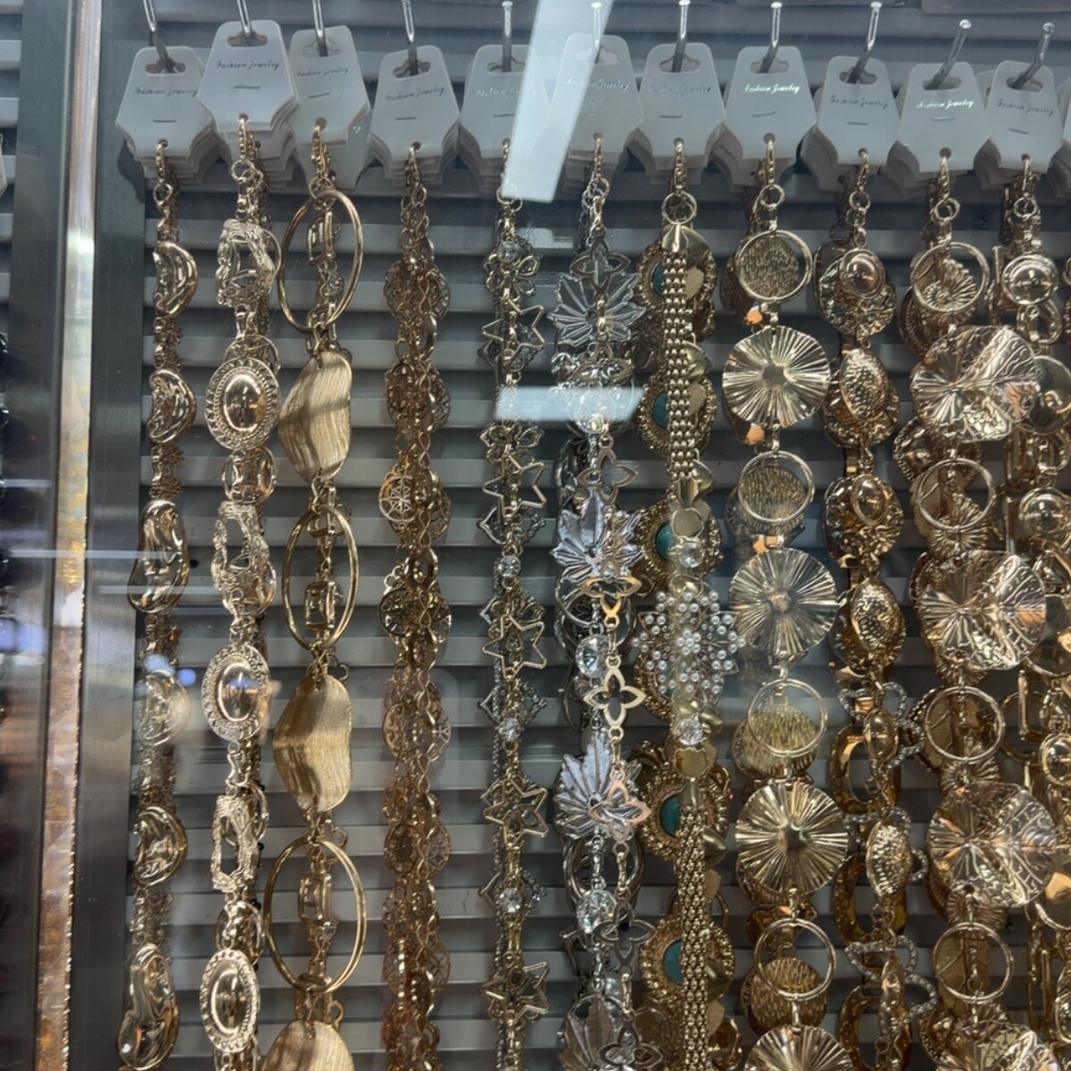 Bracelets Wholesale China
