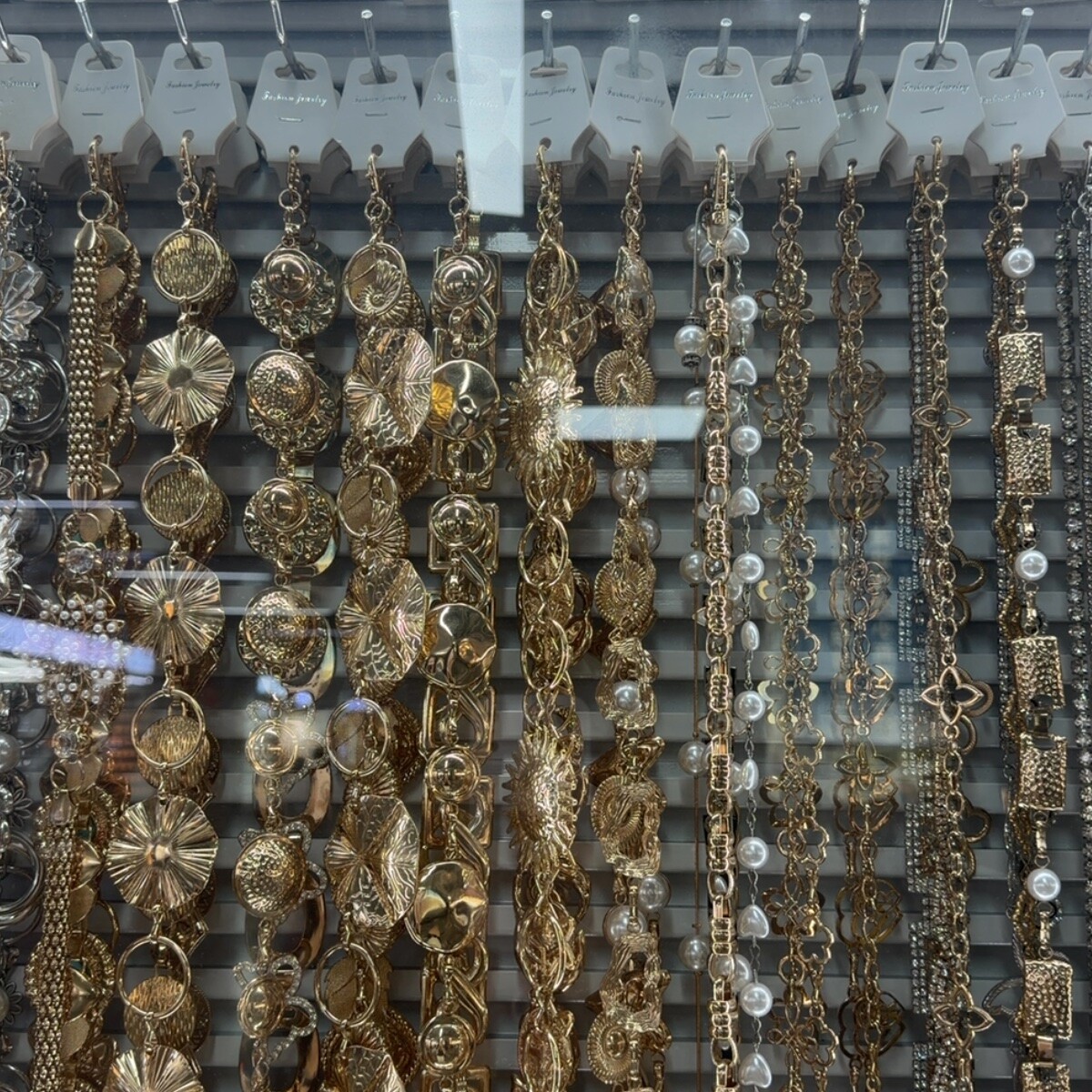Bracelets Wholesale China