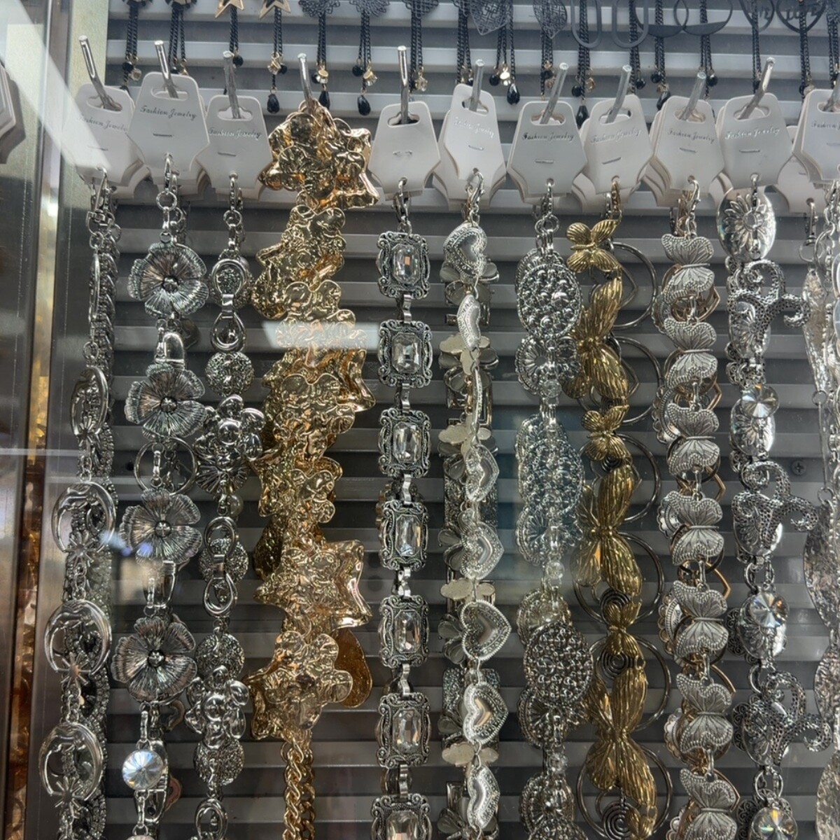 Bracelets Wholesale China
