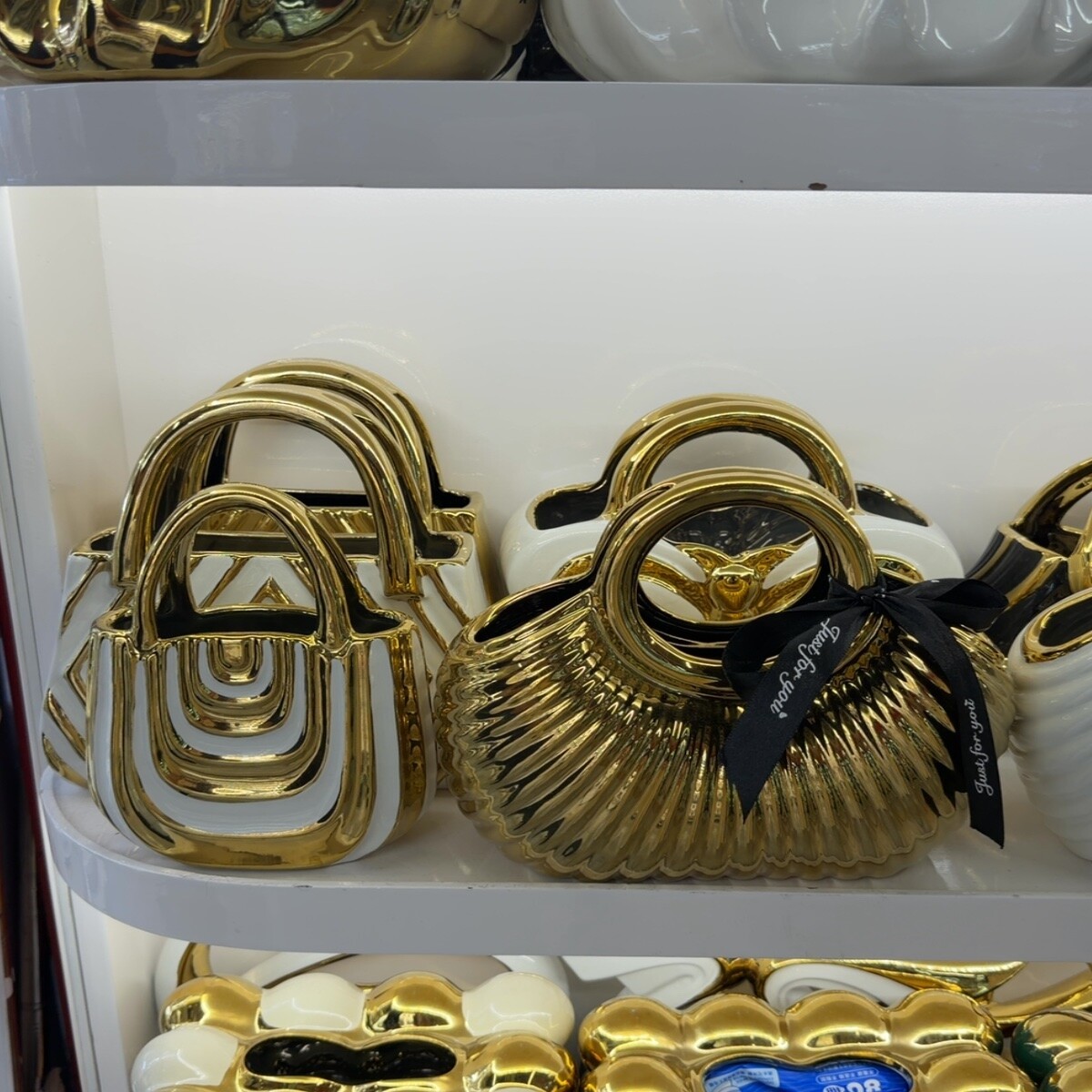 Ceramic Crafts Wholesale China