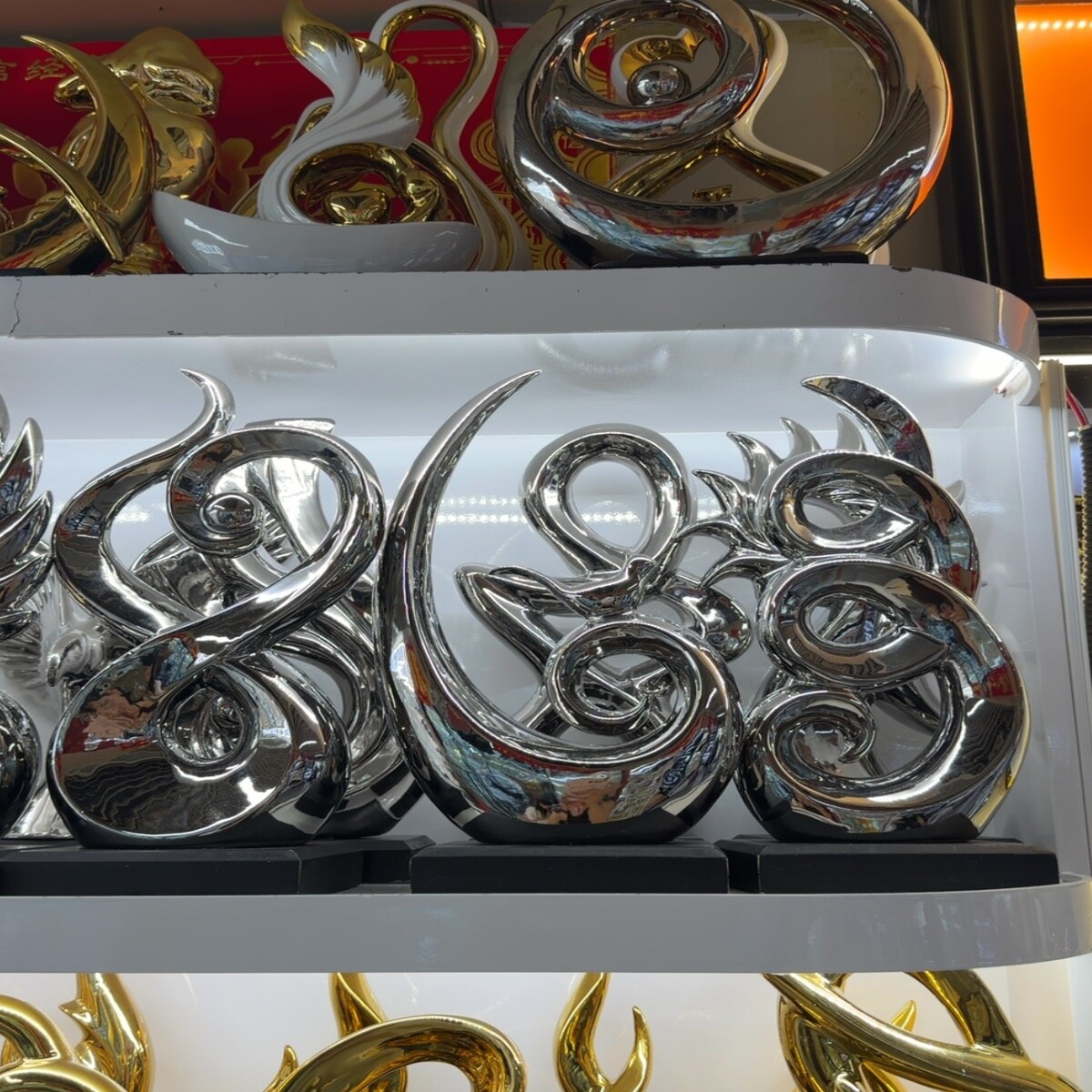 Ceramic Crafts Wholesale China