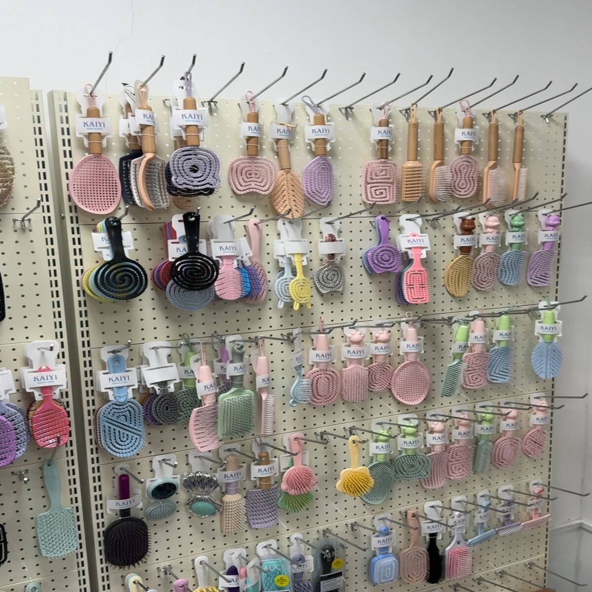 Combs Wholesale China