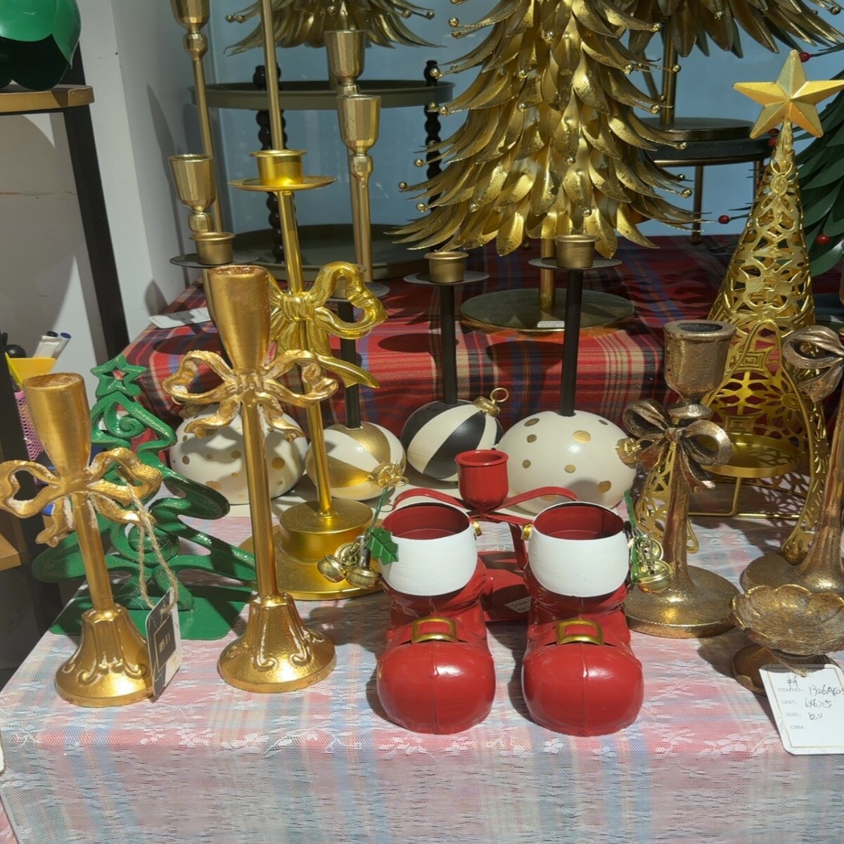 Decorative Lanterns Wholesale China