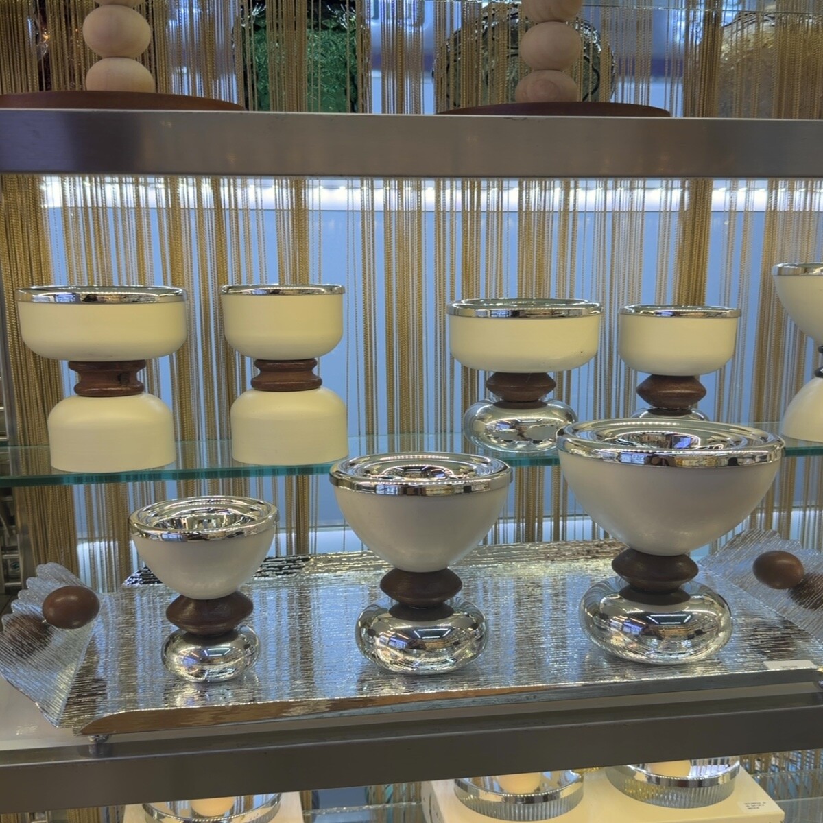 Decorative Tableware Wholesale China