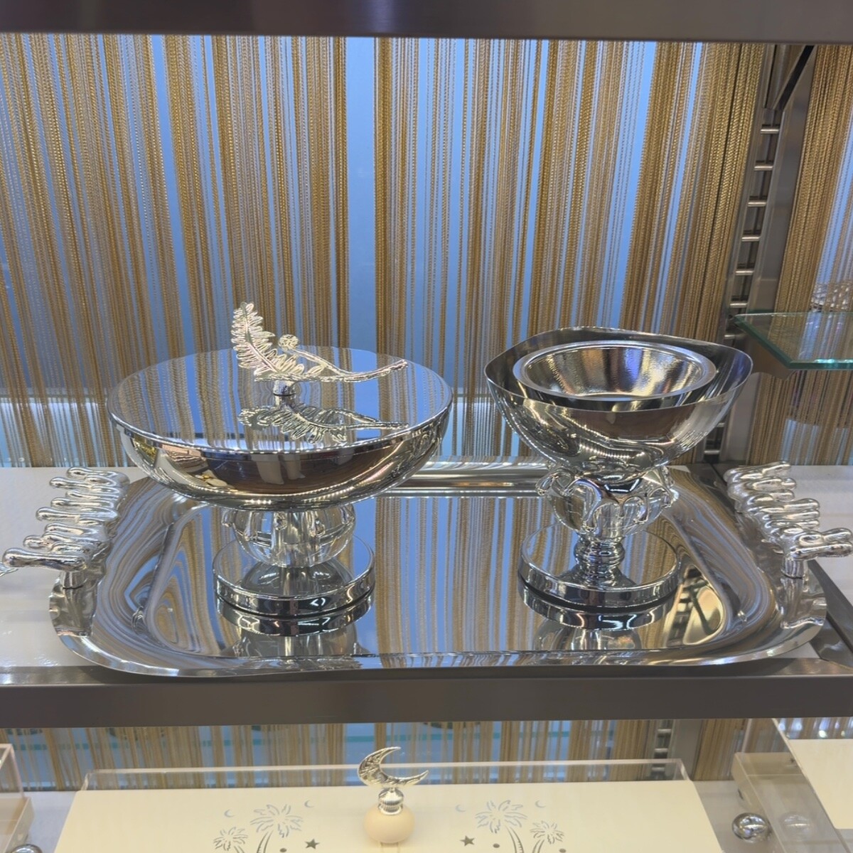 Decorative Tableware Wholesale China