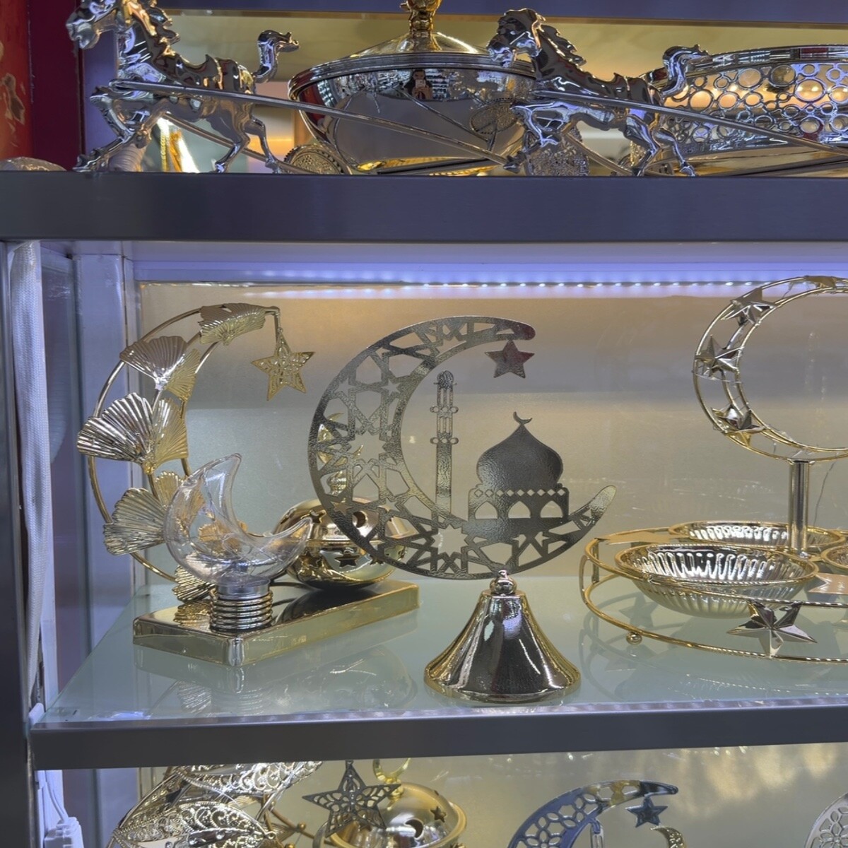 Decorative Tableware Wholesale China