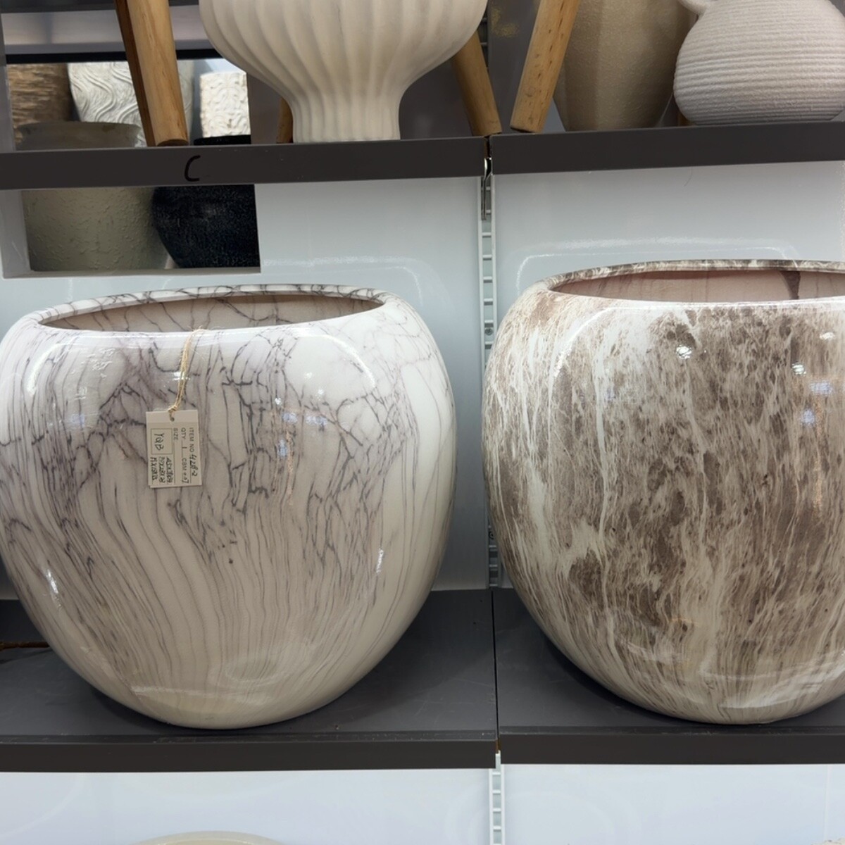 Decorative Vases Wholesale China