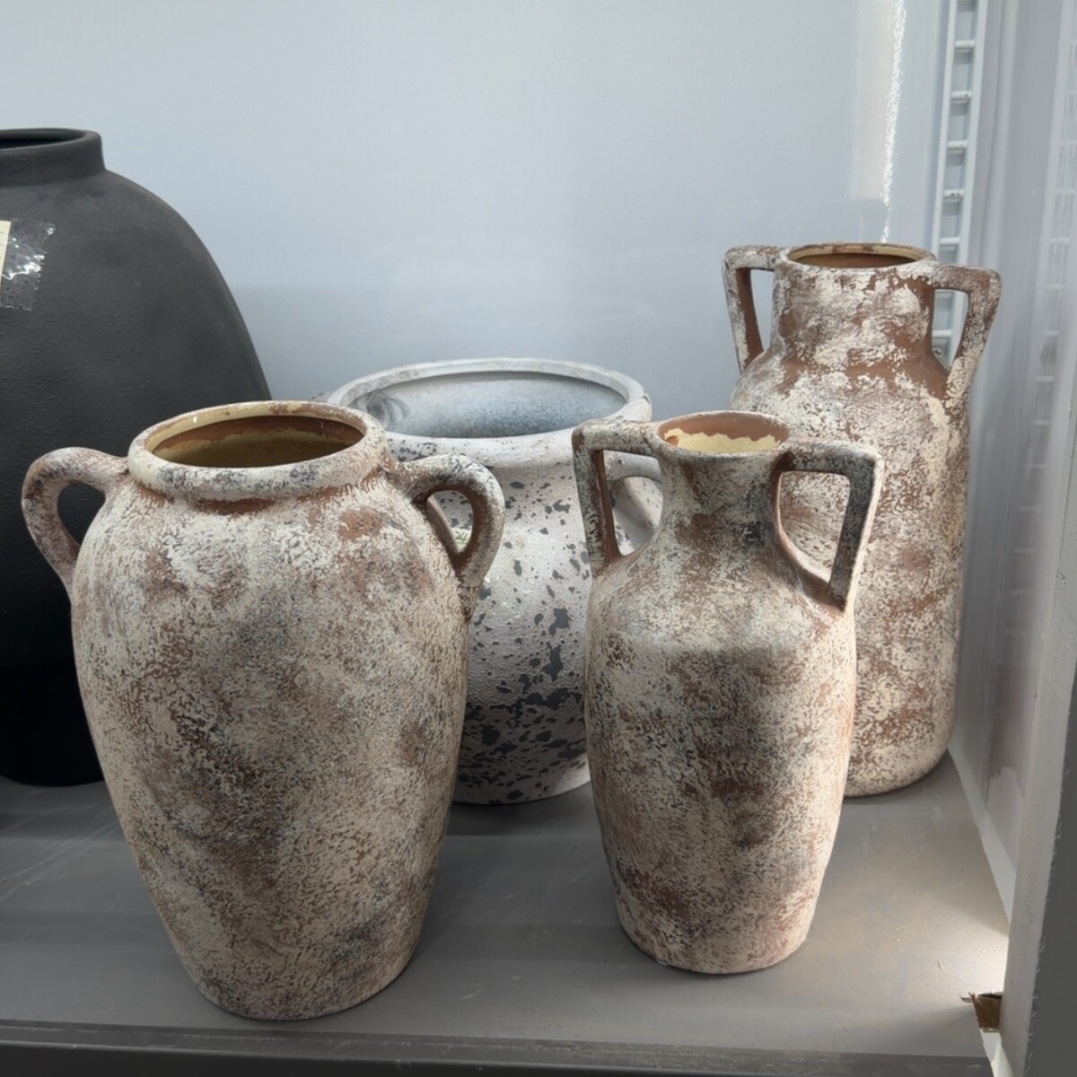 Decorative Vases Wholesale China