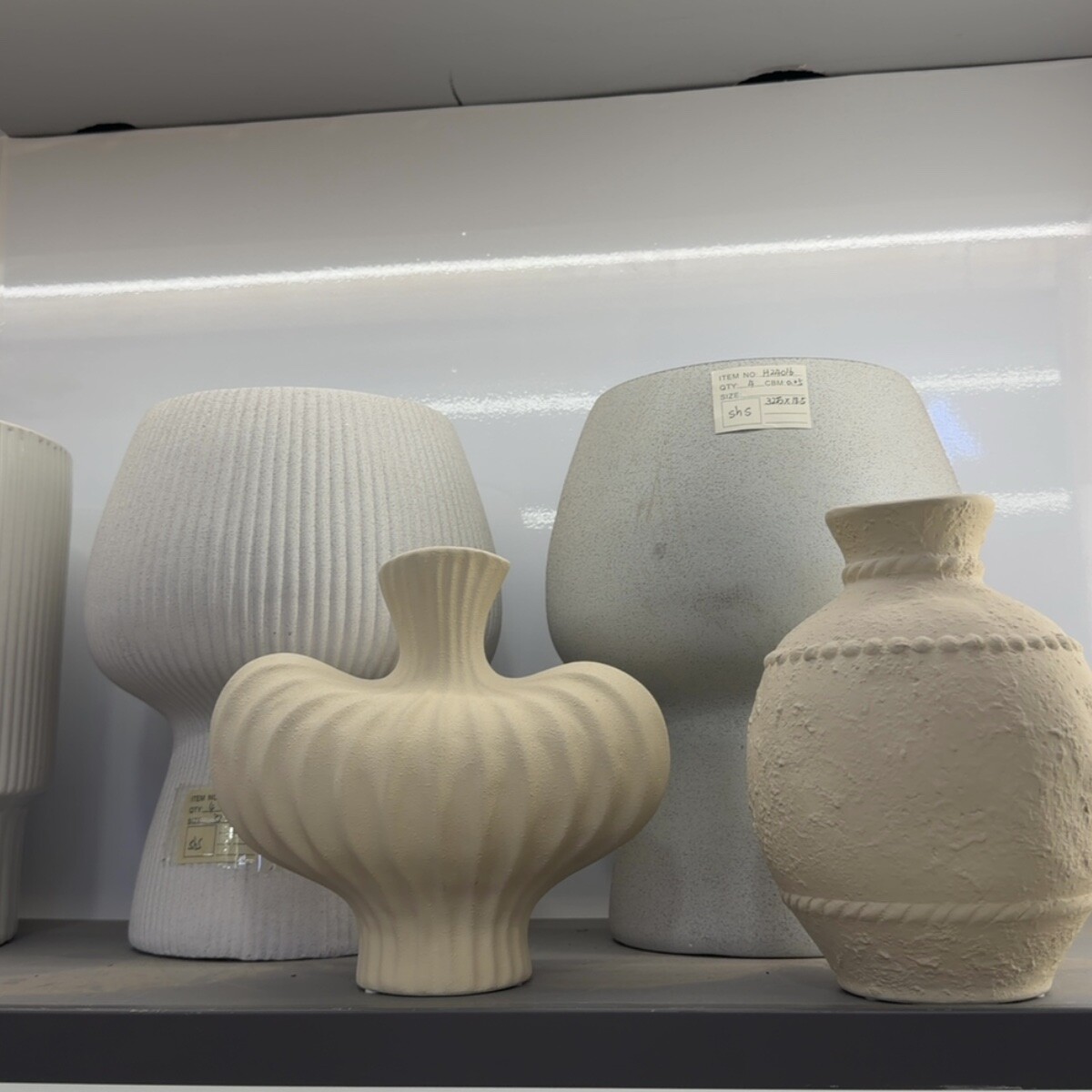 Decorative Vases Wholesale China