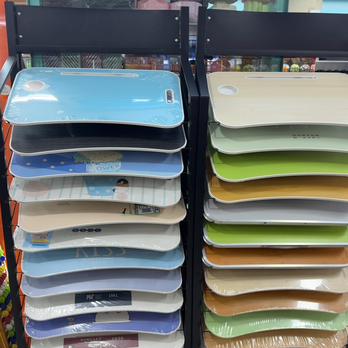 Desk Accessories Wholesale China