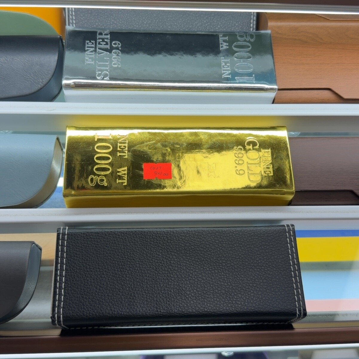 Eyewear Accessories Wholesale China