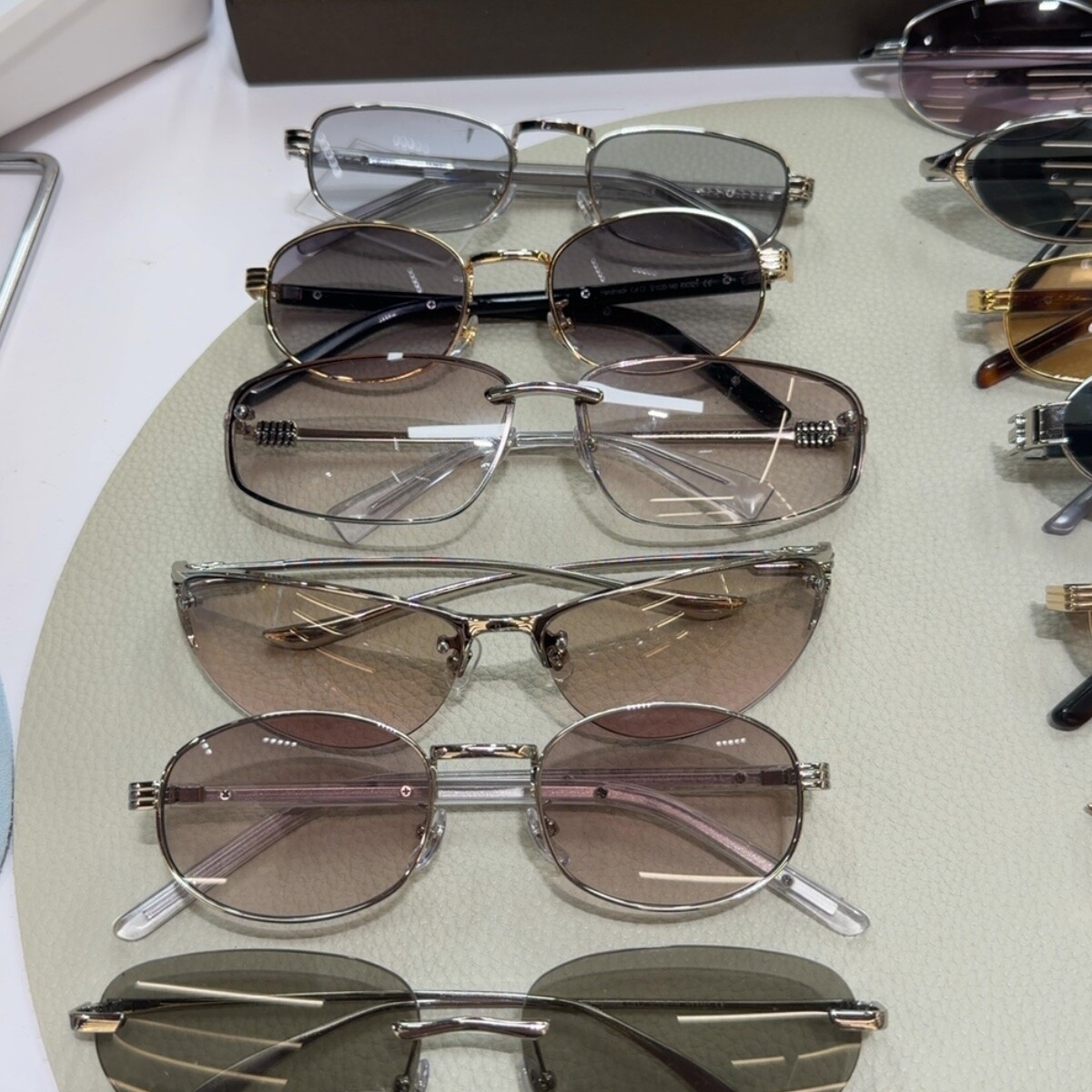 Eyewear Frames Wholesale China