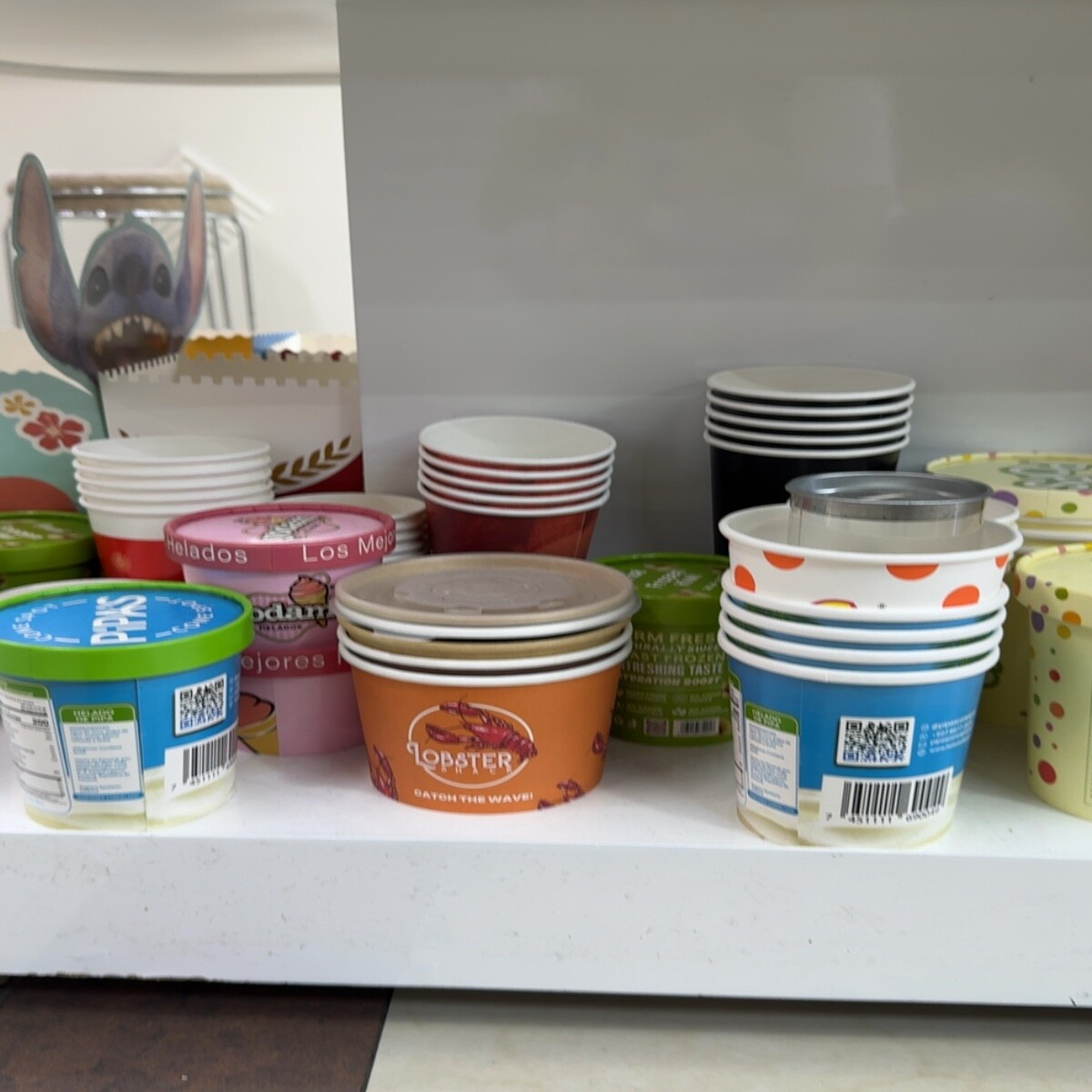 Food Packaging Wholesale China
