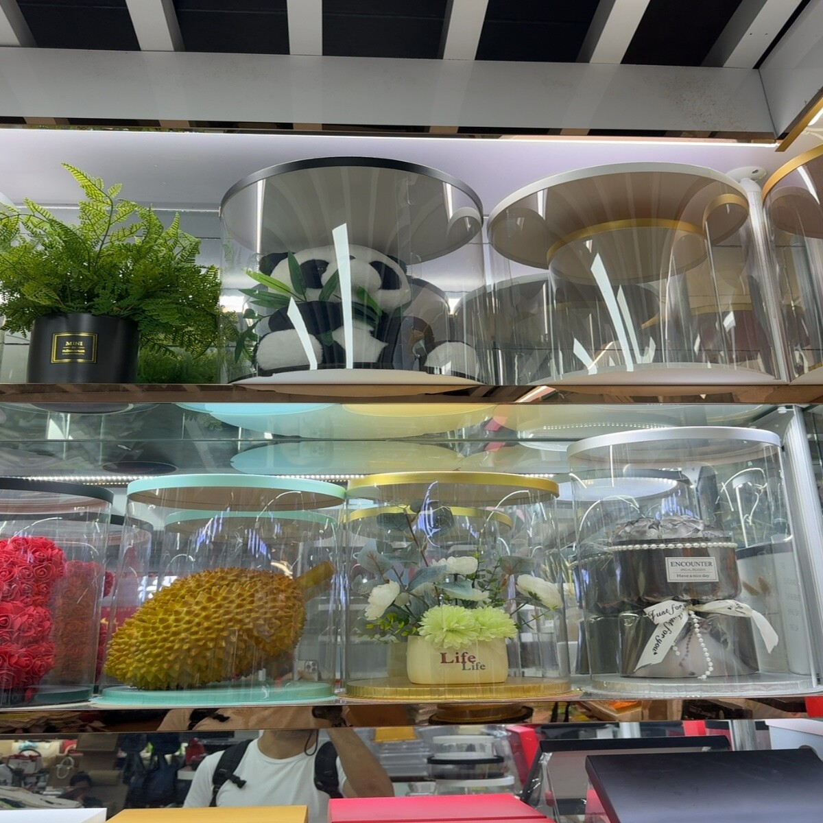 Gift Packaging Accessories Wholesale China