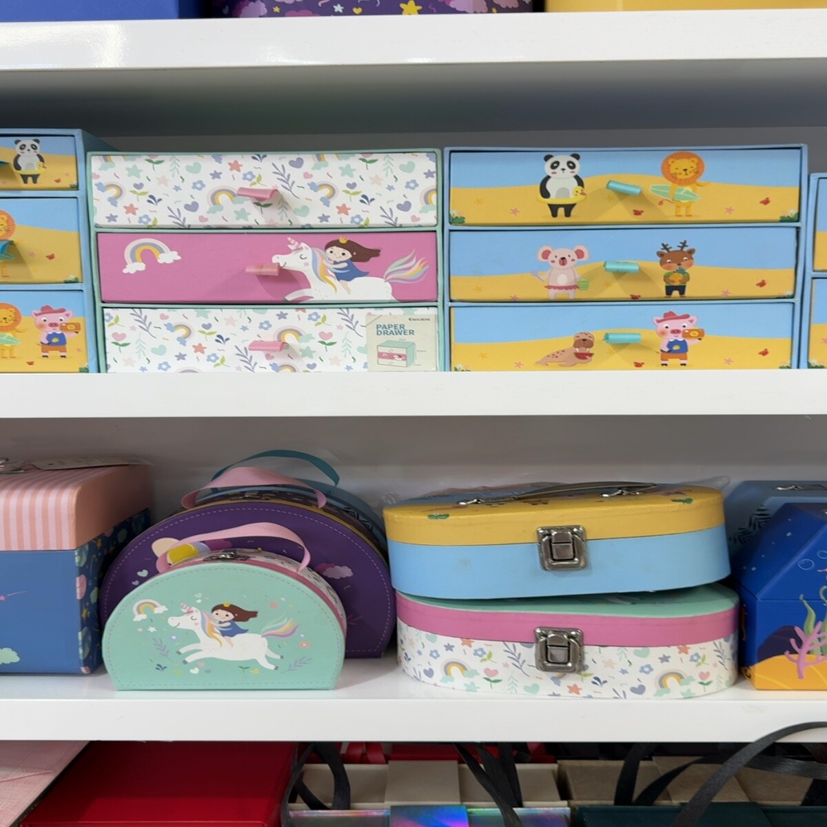 Gift Packaging Wholesale China