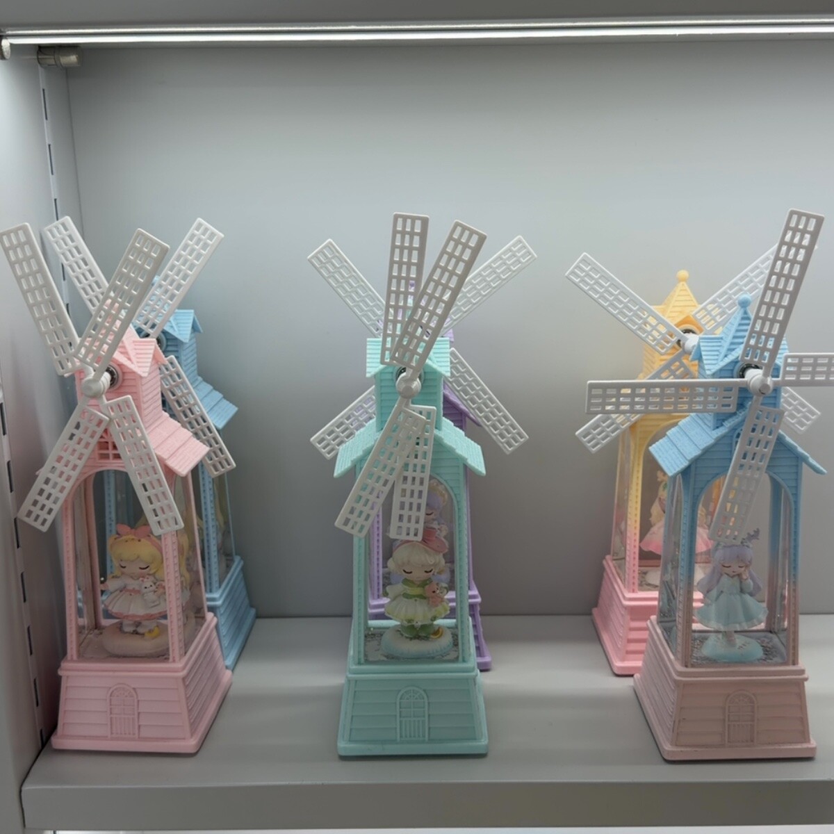 Giftware Wholesale China
