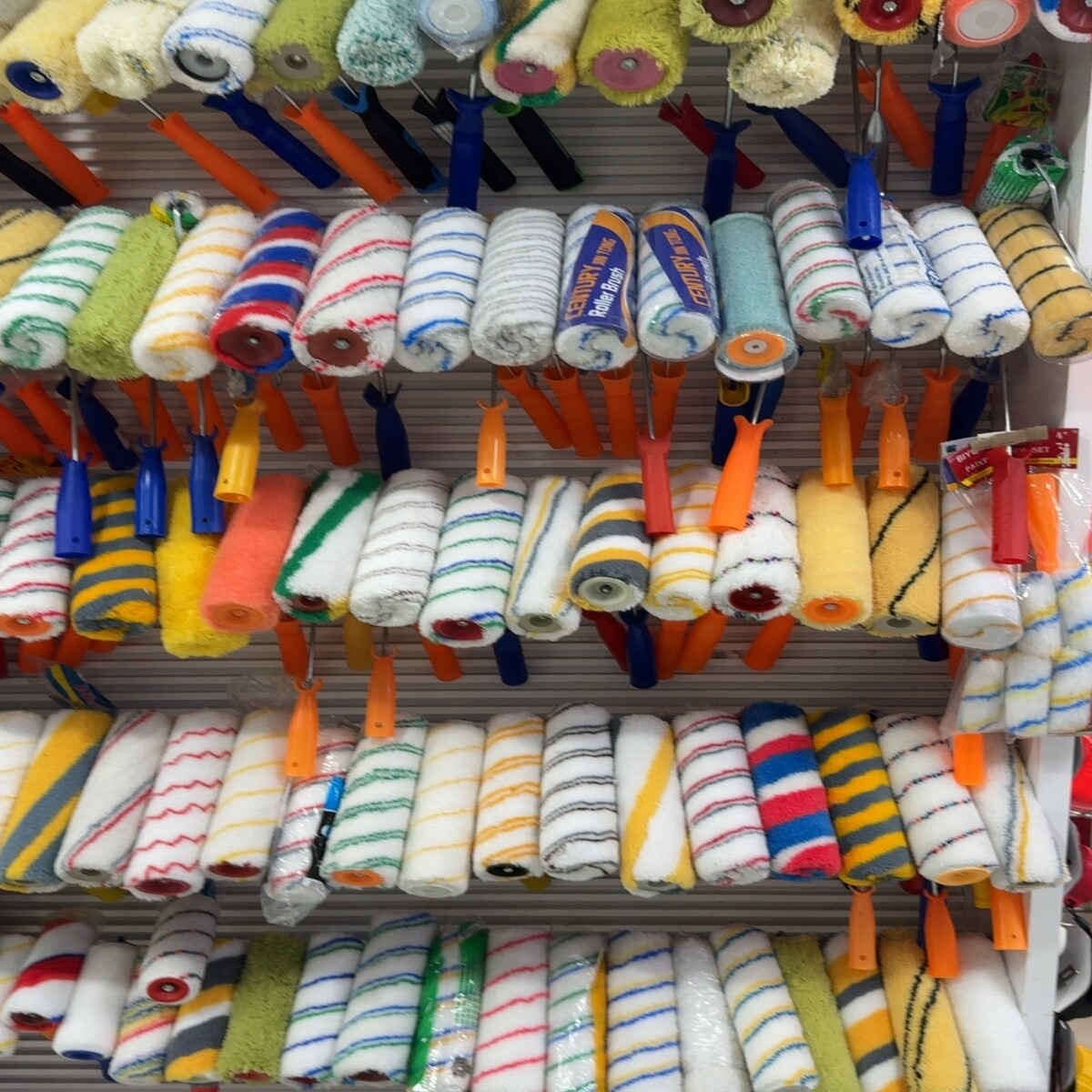 Hand Tools Wholesale China