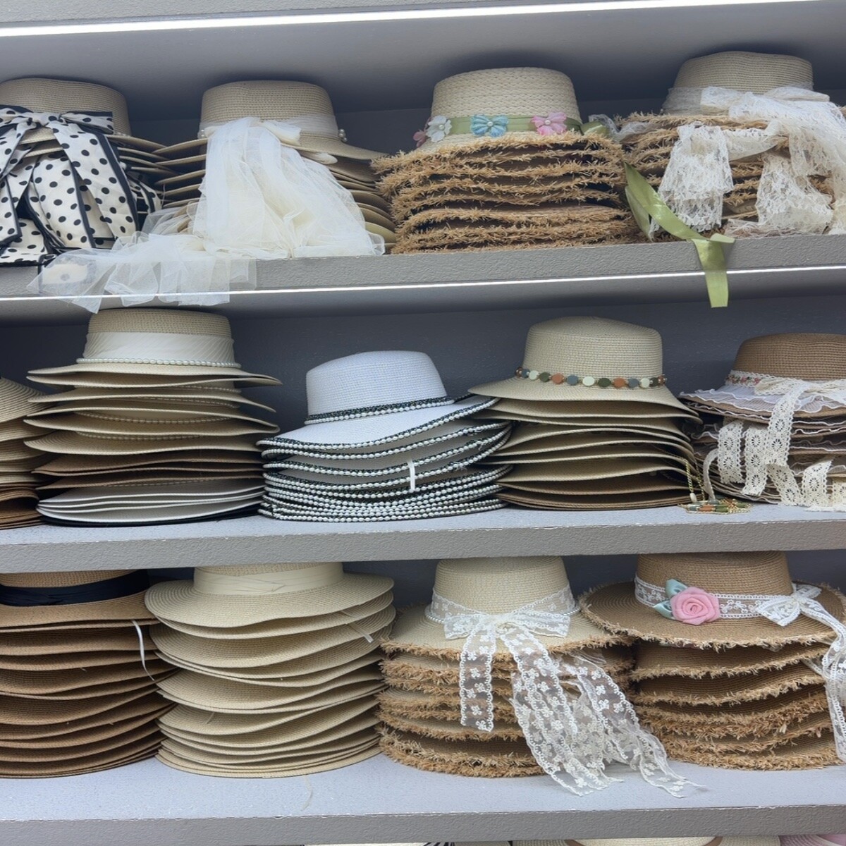 Hats & Caps Wholesale China