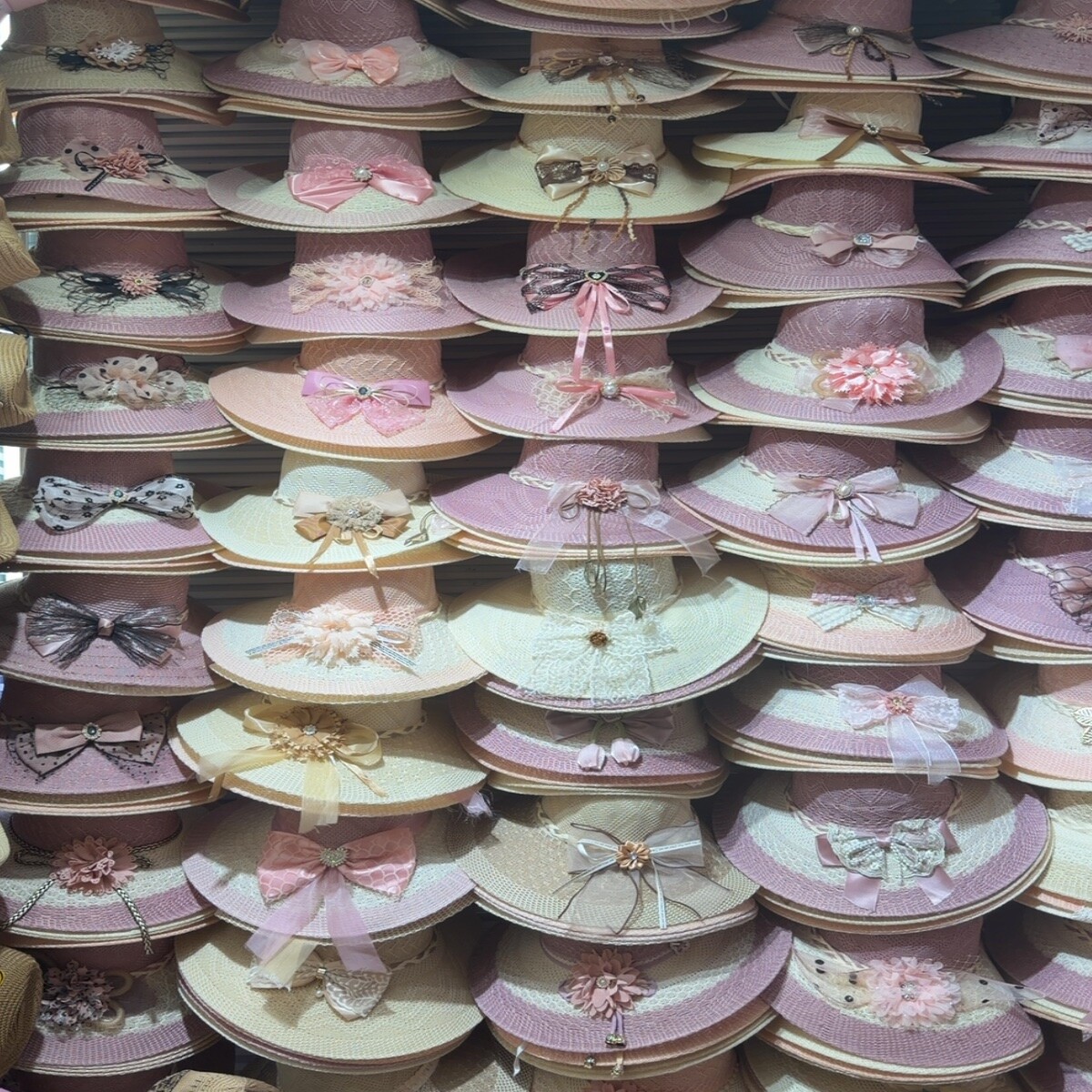 Hats Wholesale China