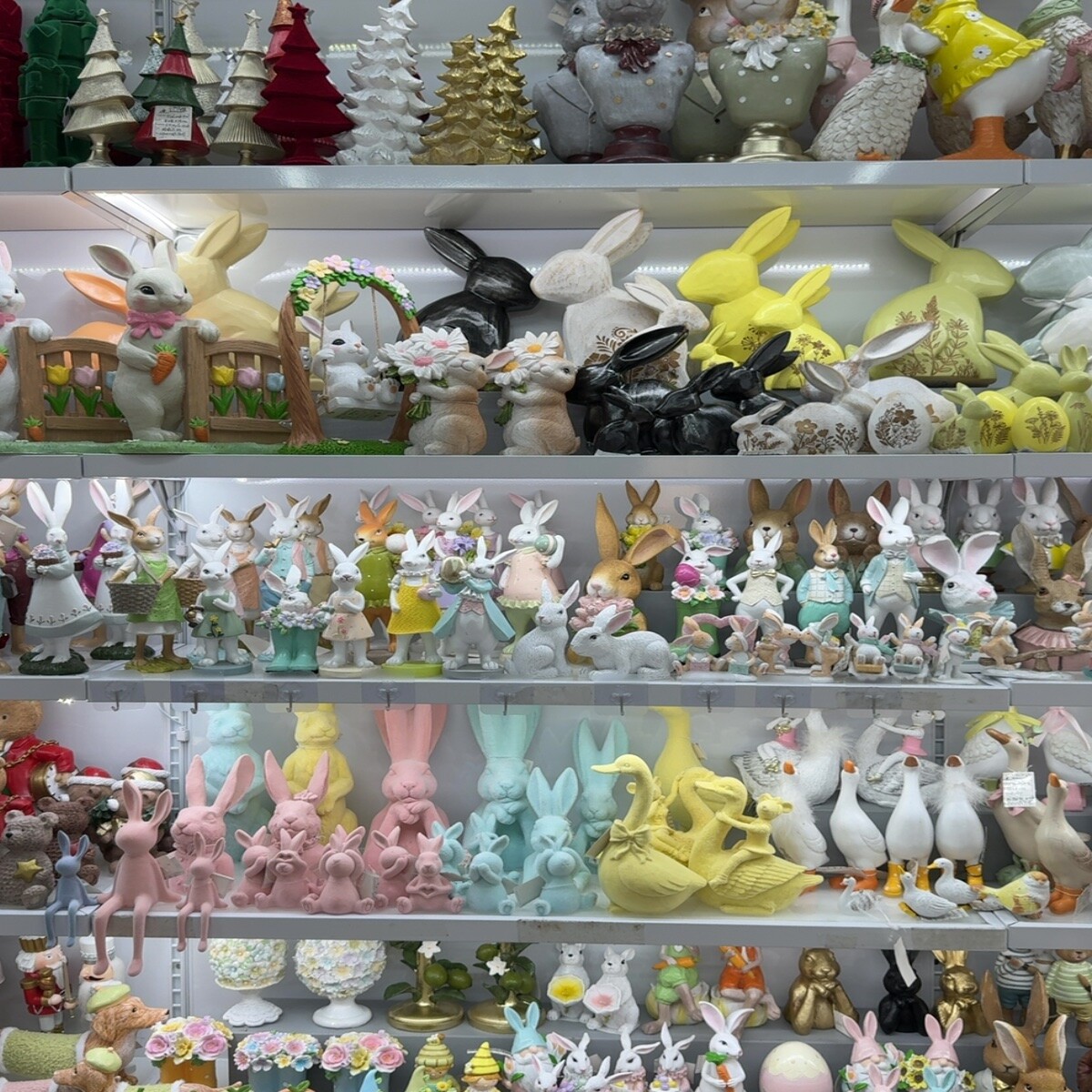 Holiday Decorations Wholesale China