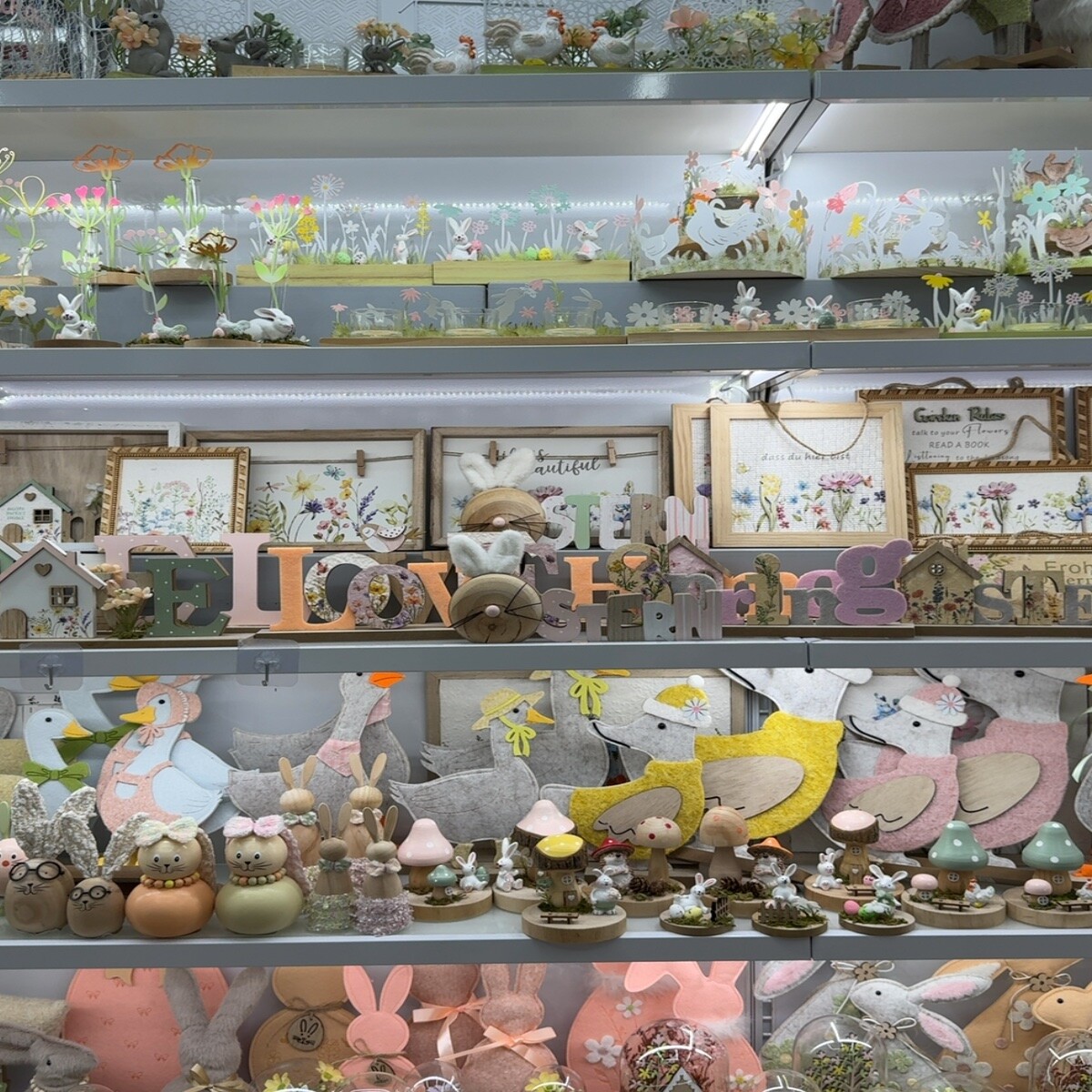 Holiday Decorations Wholesale China