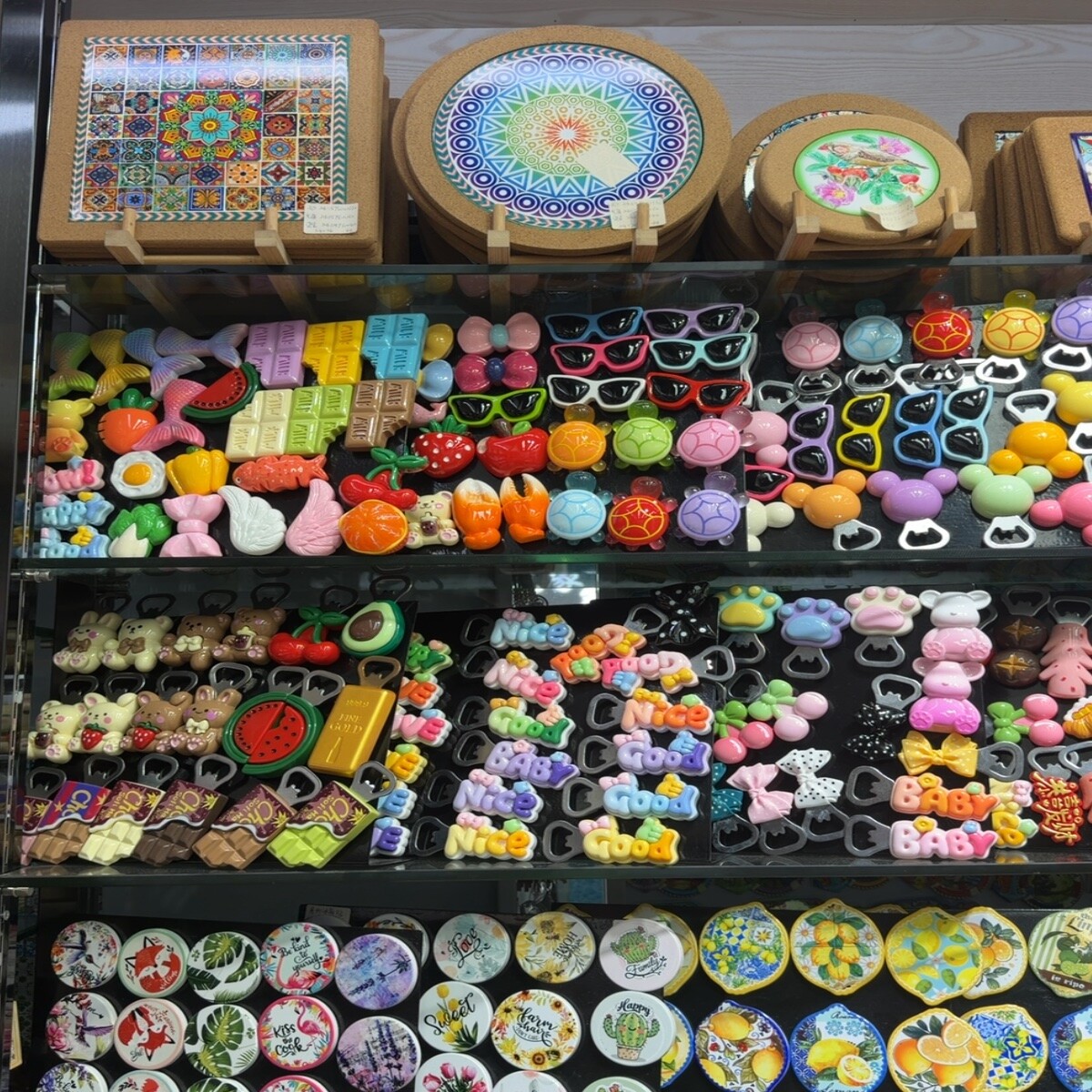 Home & Kitchen Accessories Wholesale China